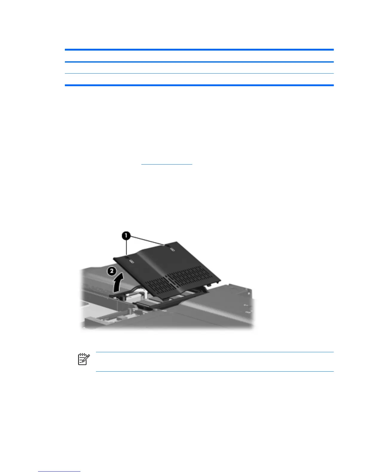 Page #48 background image