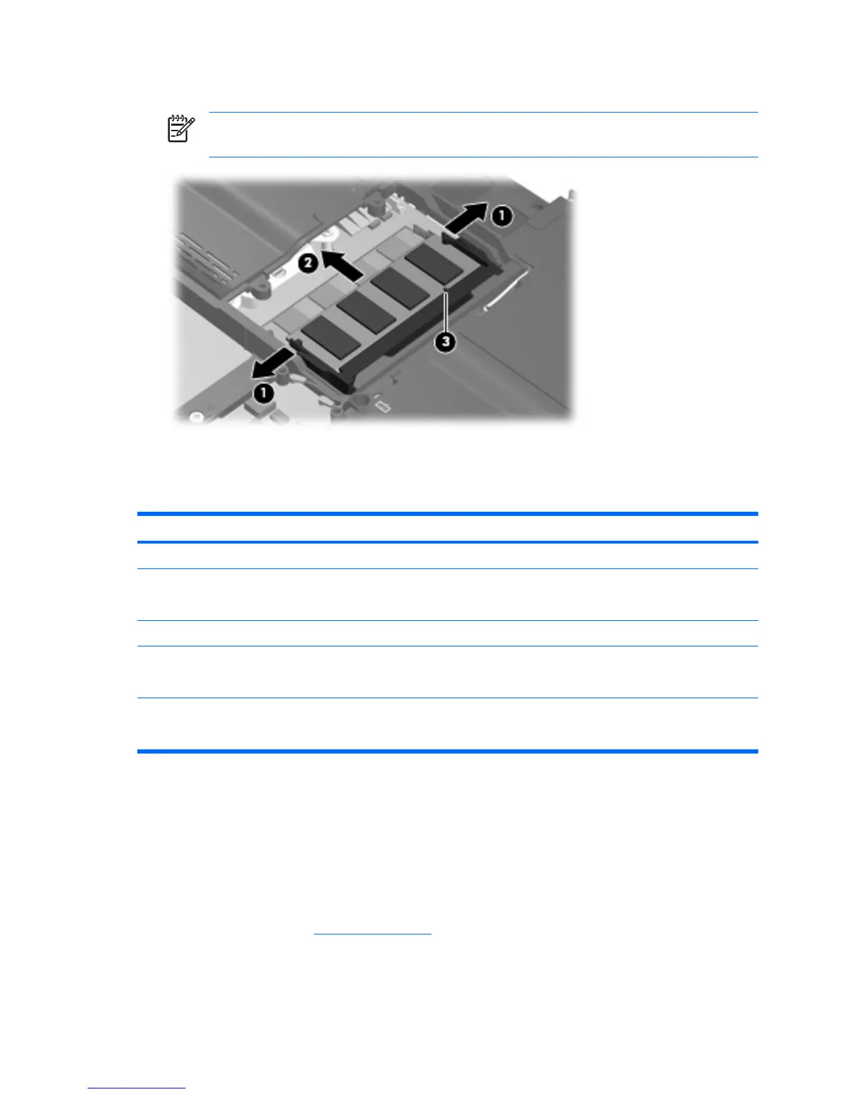 Page #49 background image