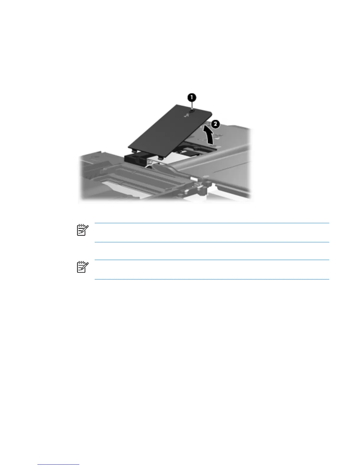 Page #50 background image