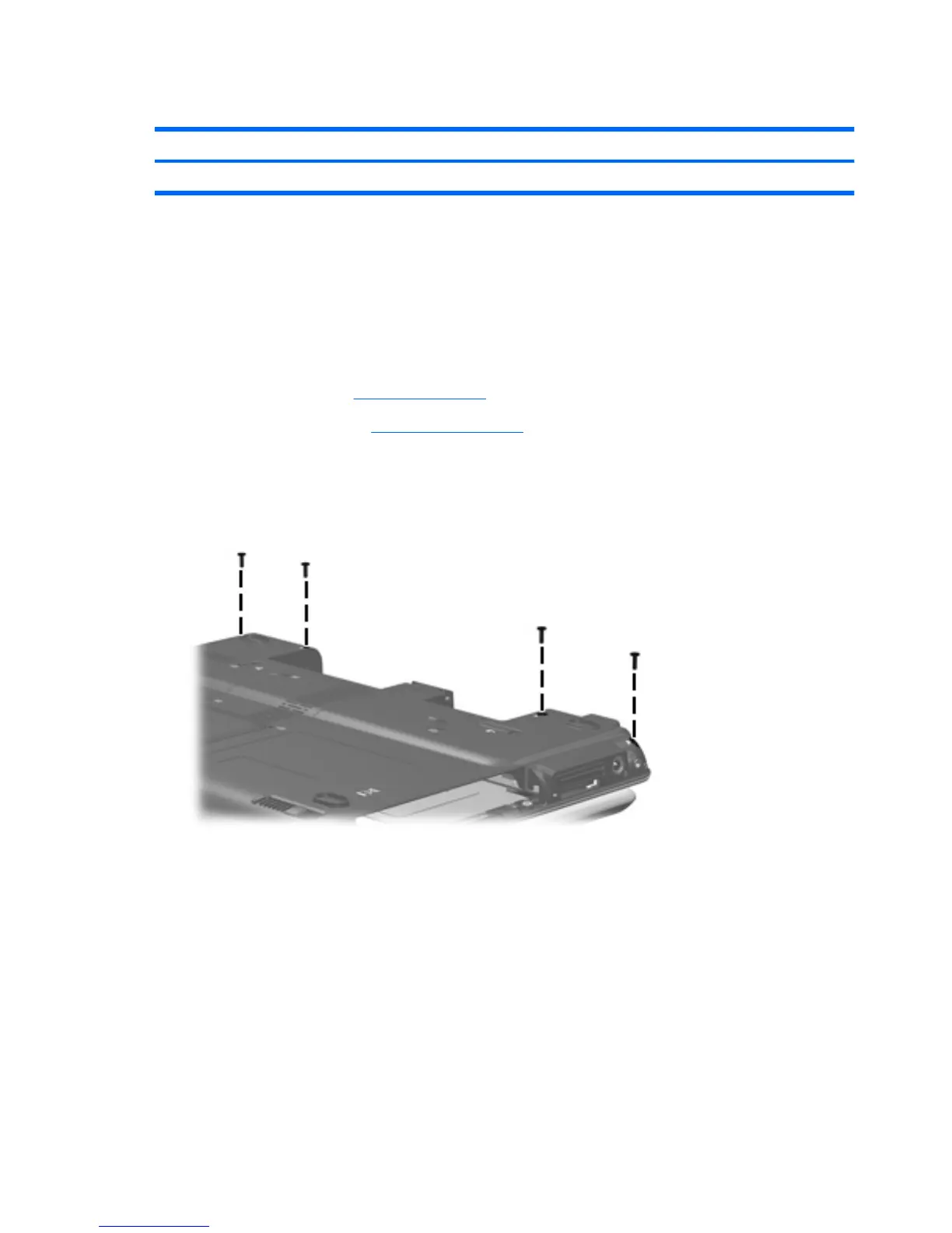 Page #55 background image
