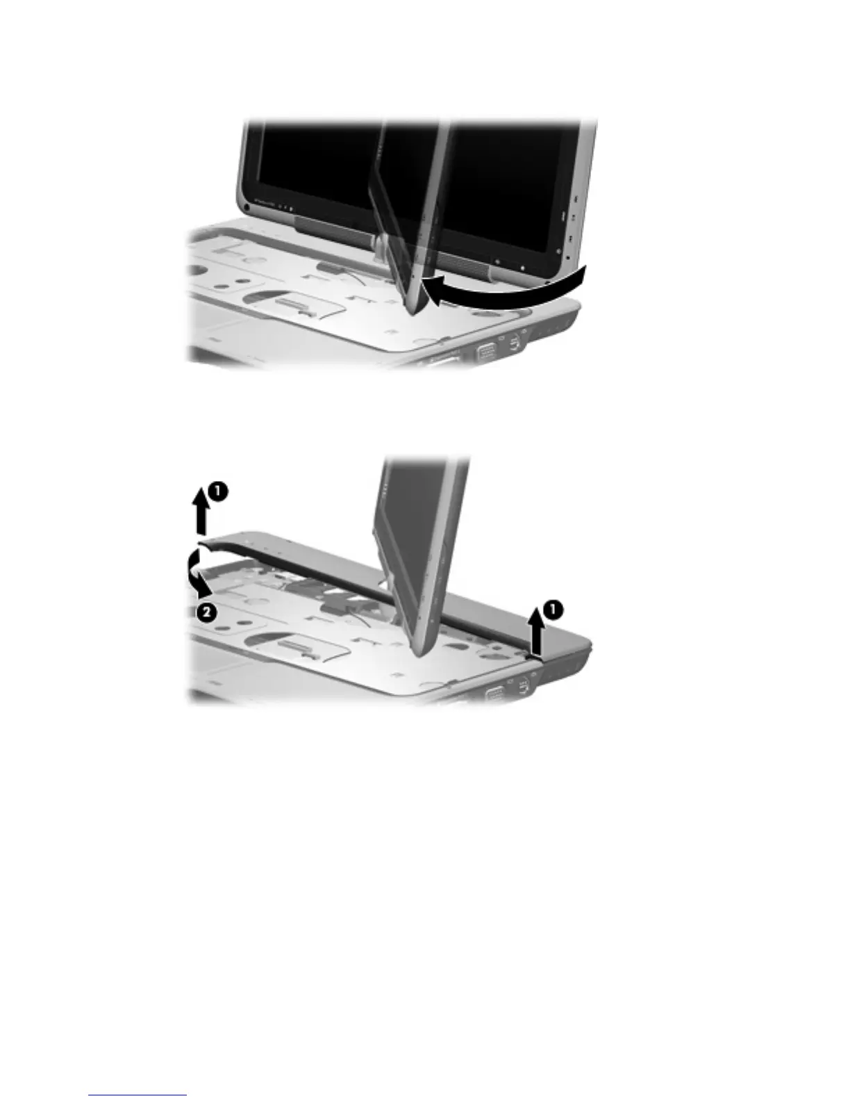 Page #56 background image