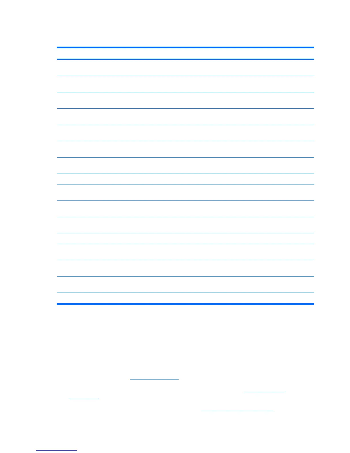 Page #57 background image