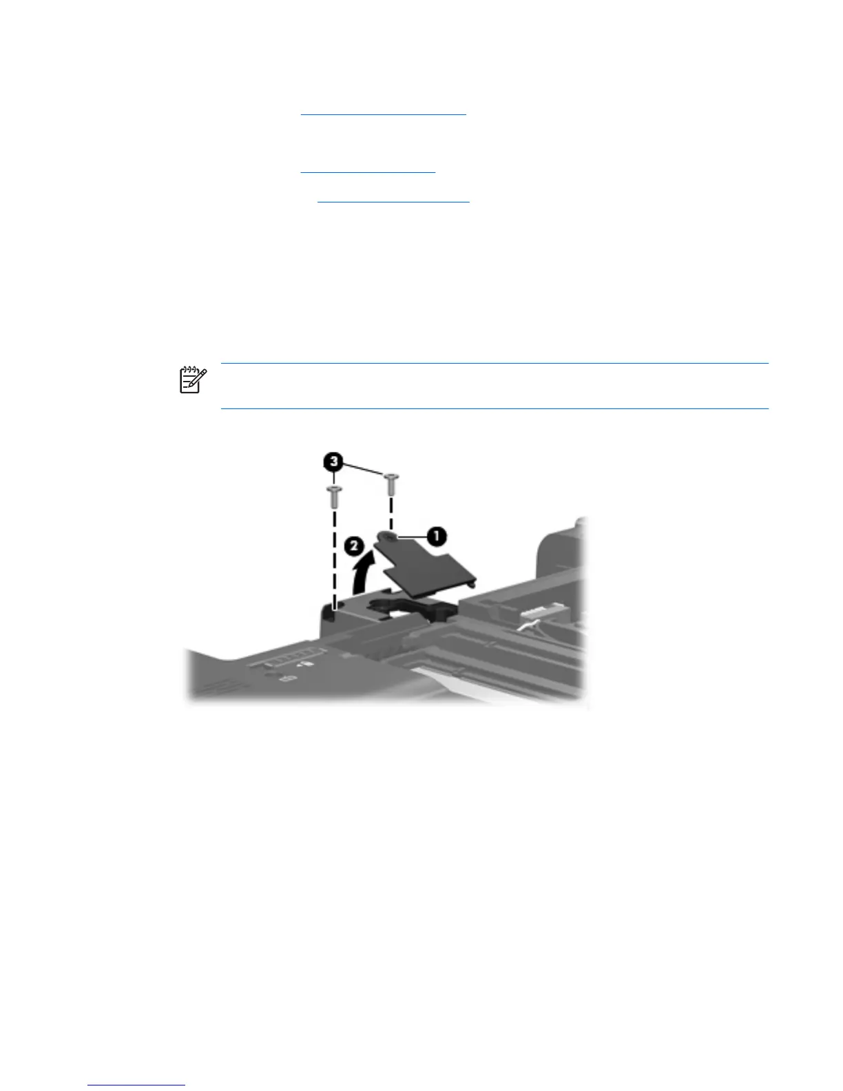 Page #58 background image