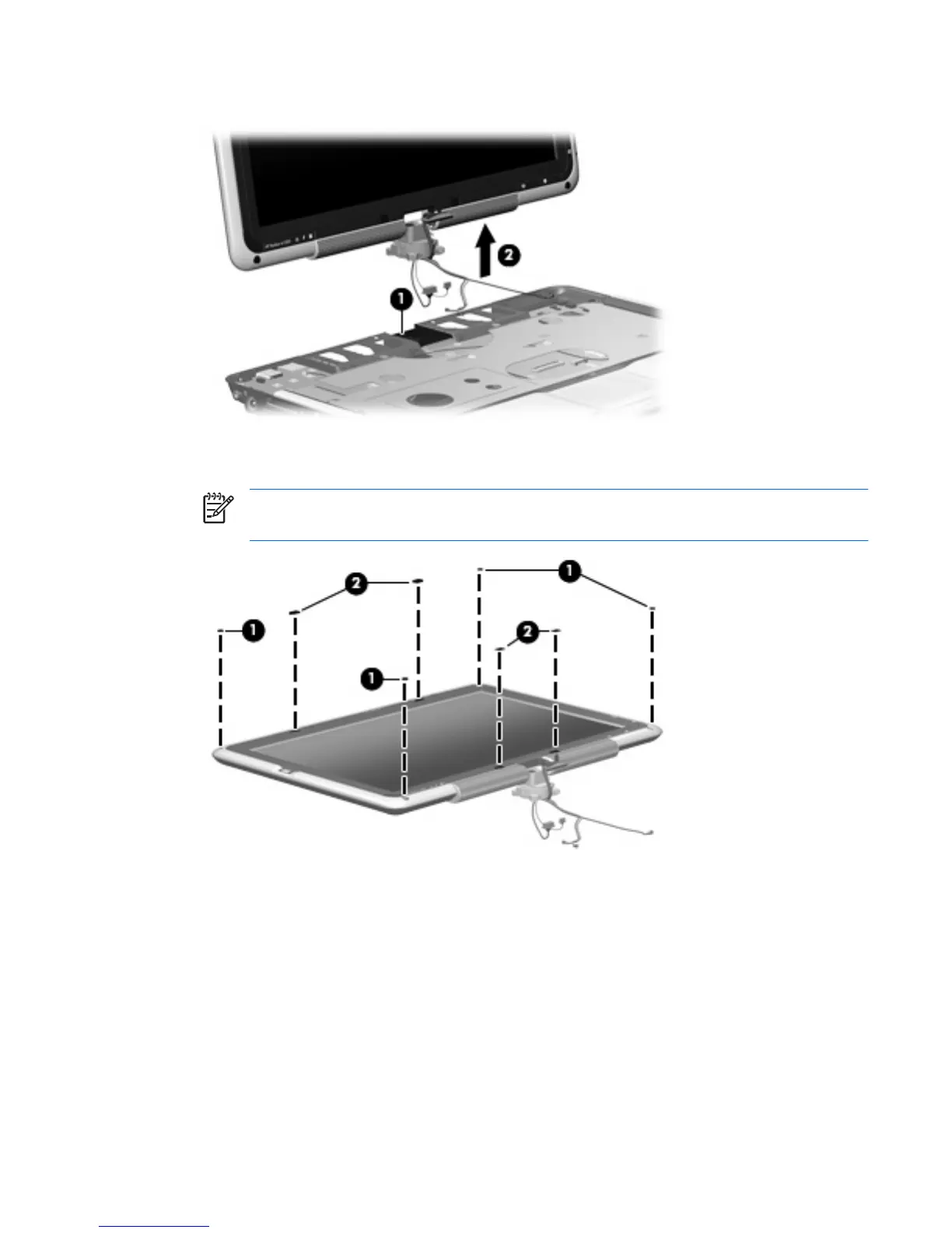 Page #60 background image