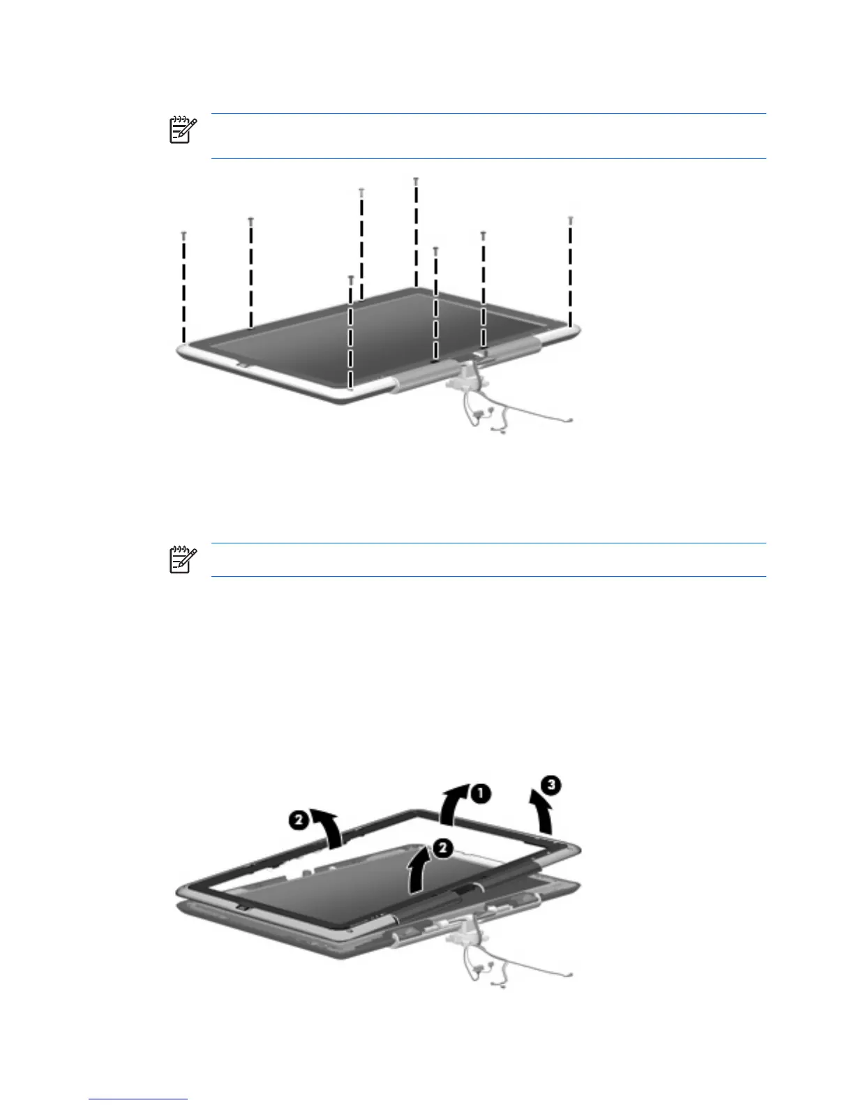 Page #61 background image