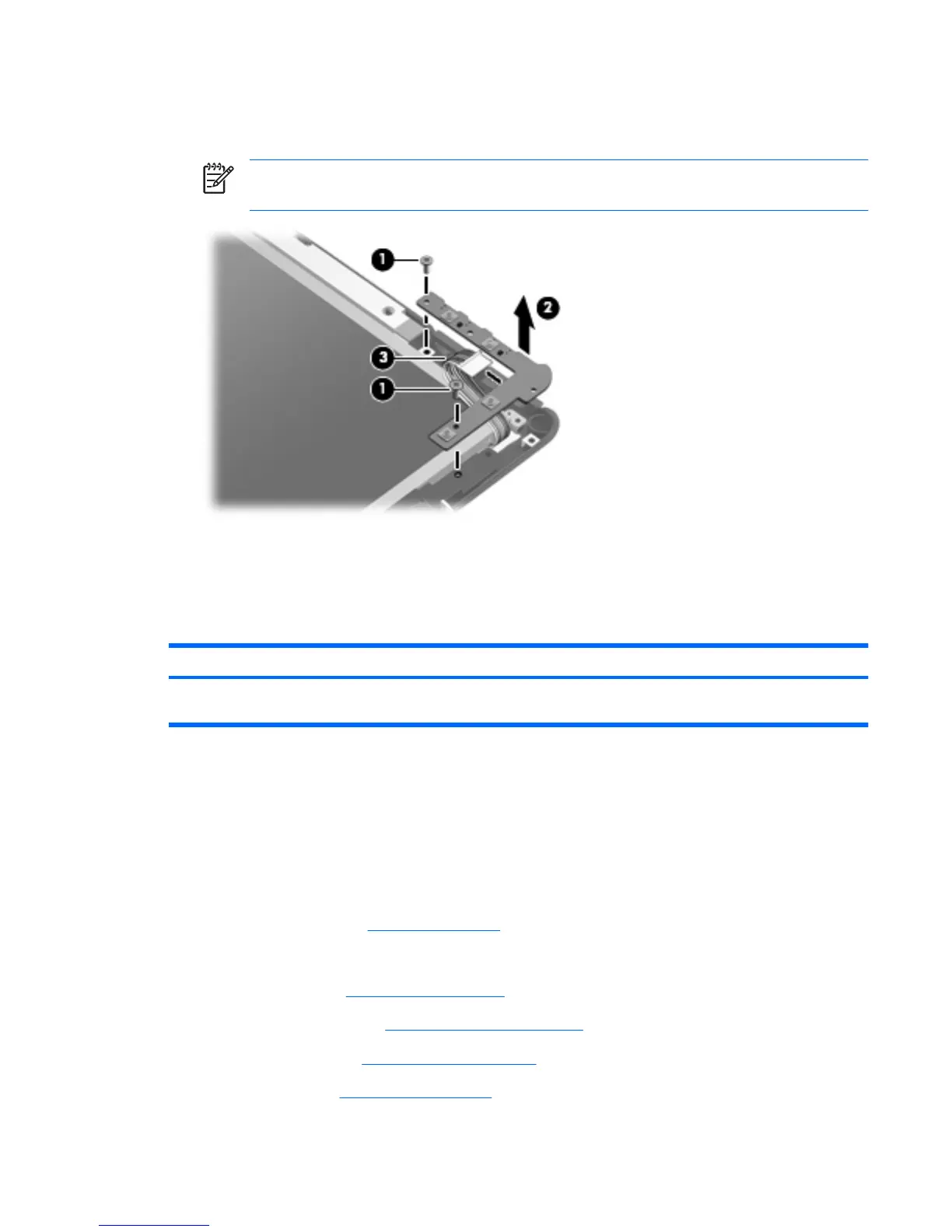 Page #64 background image