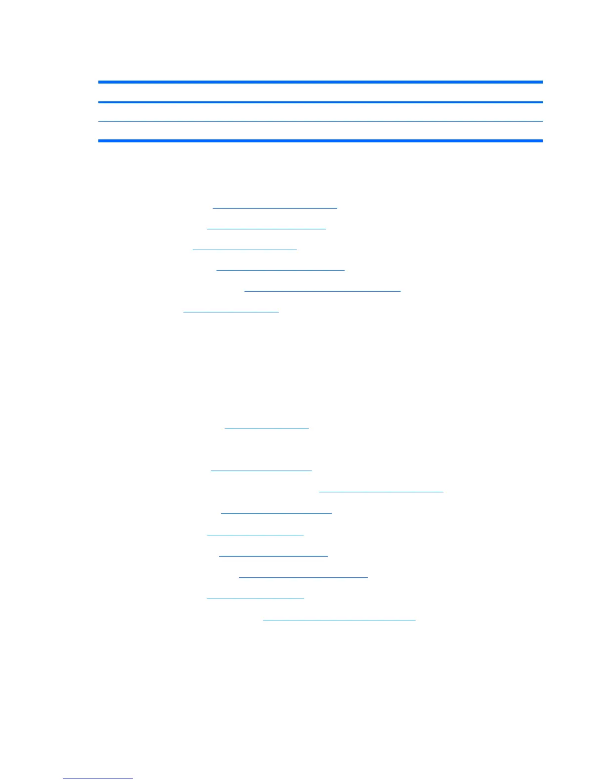 Page #71 background image