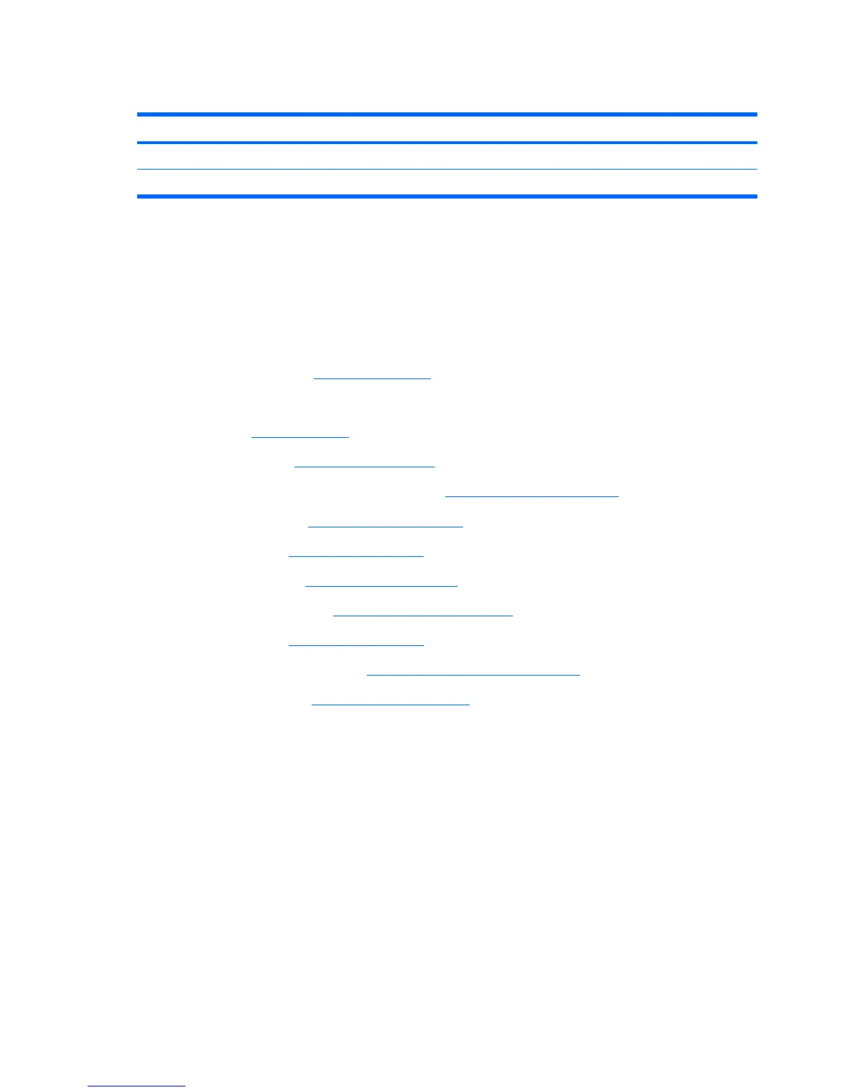 Page #73 background image