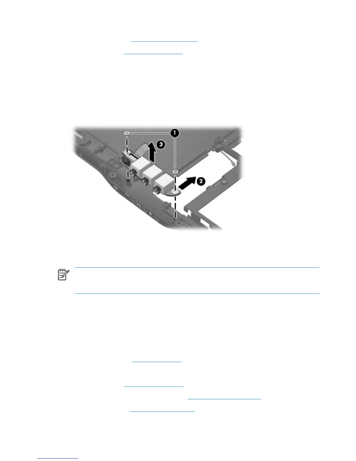 Page #75 background image