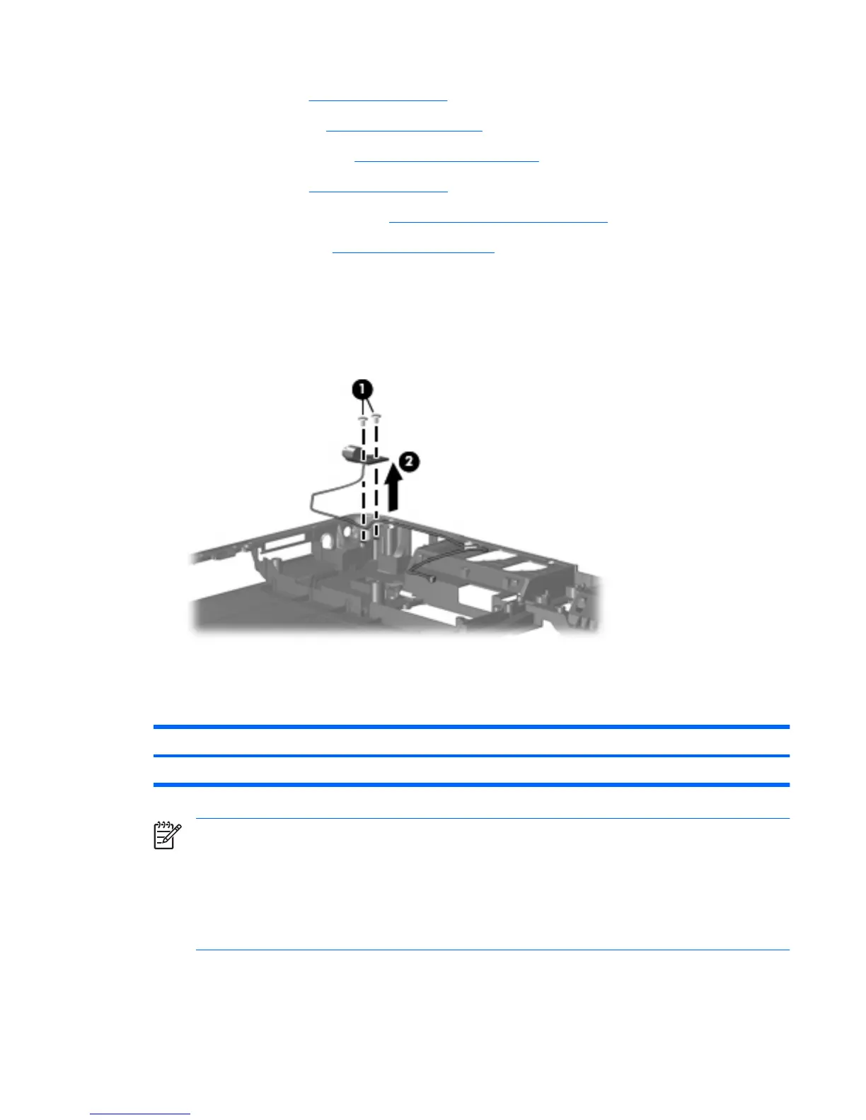 Page #76 background image