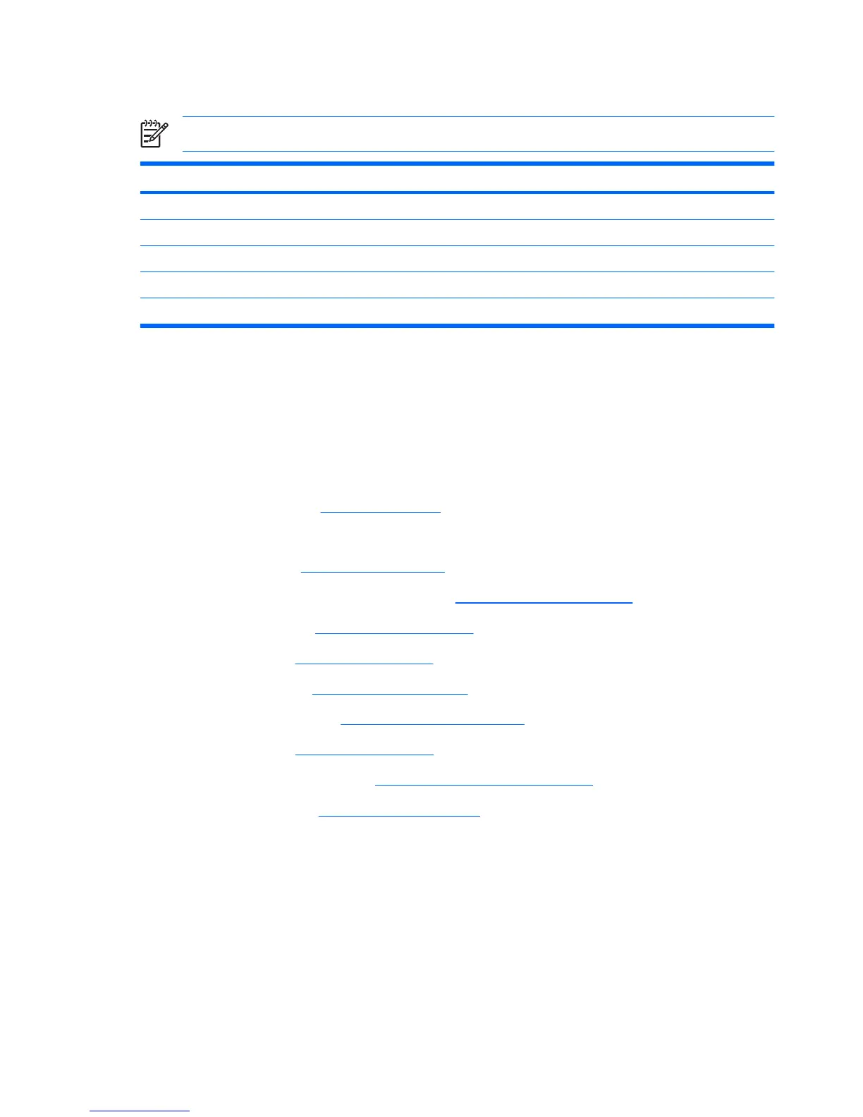 Page #79 background image