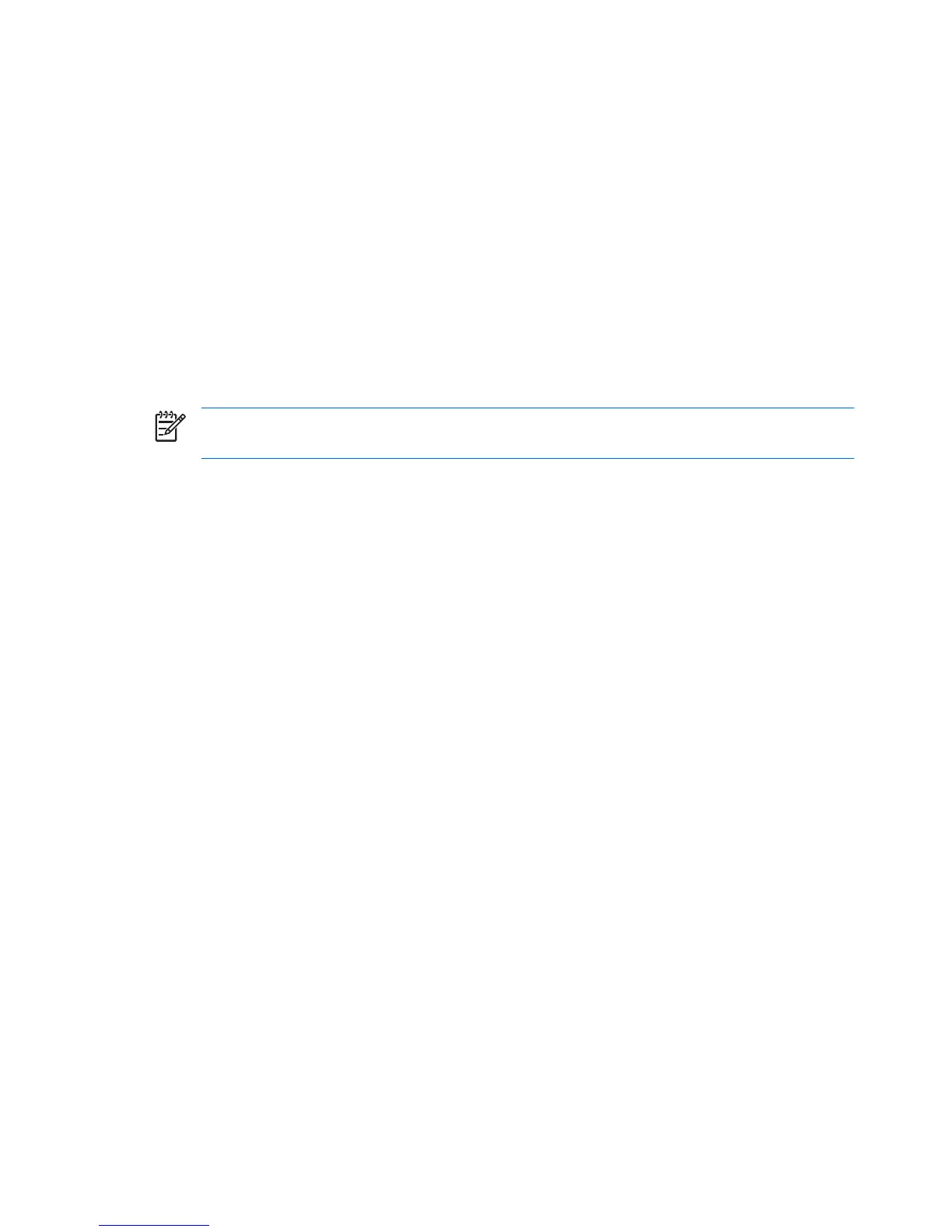 Page #83 background image
