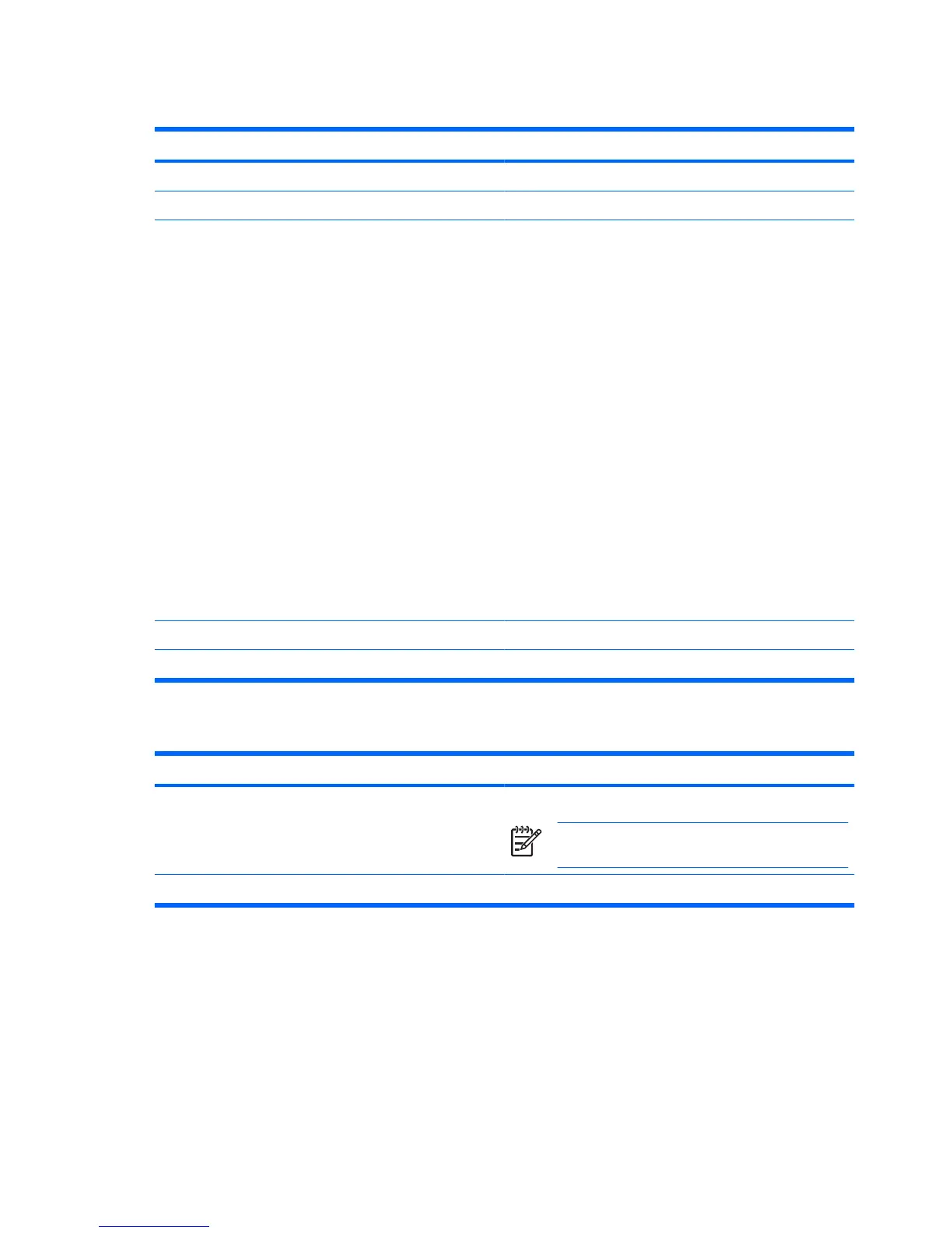 Page #85 background image