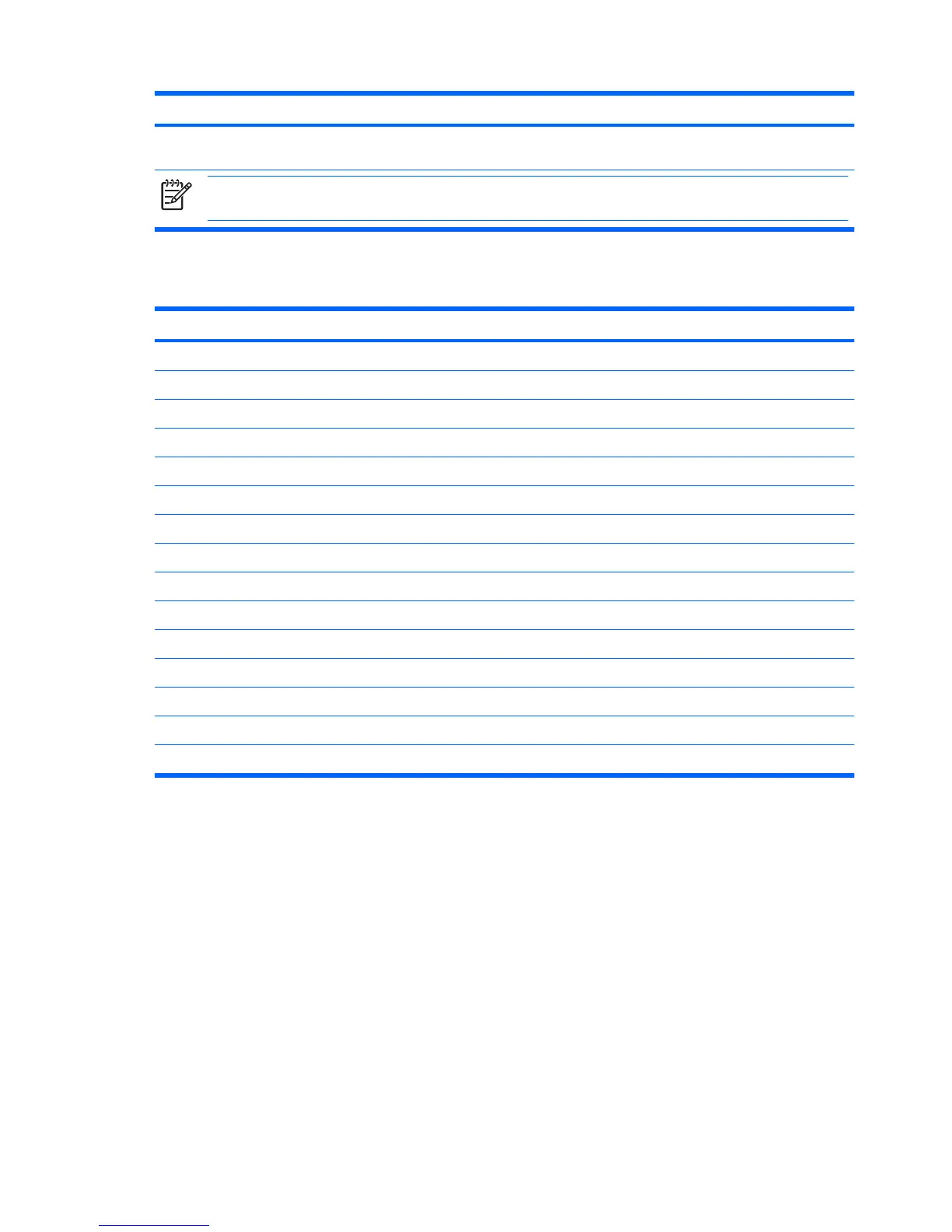 Page #87 background image