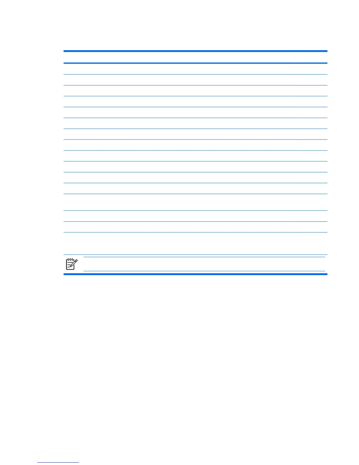 Page #88 background image