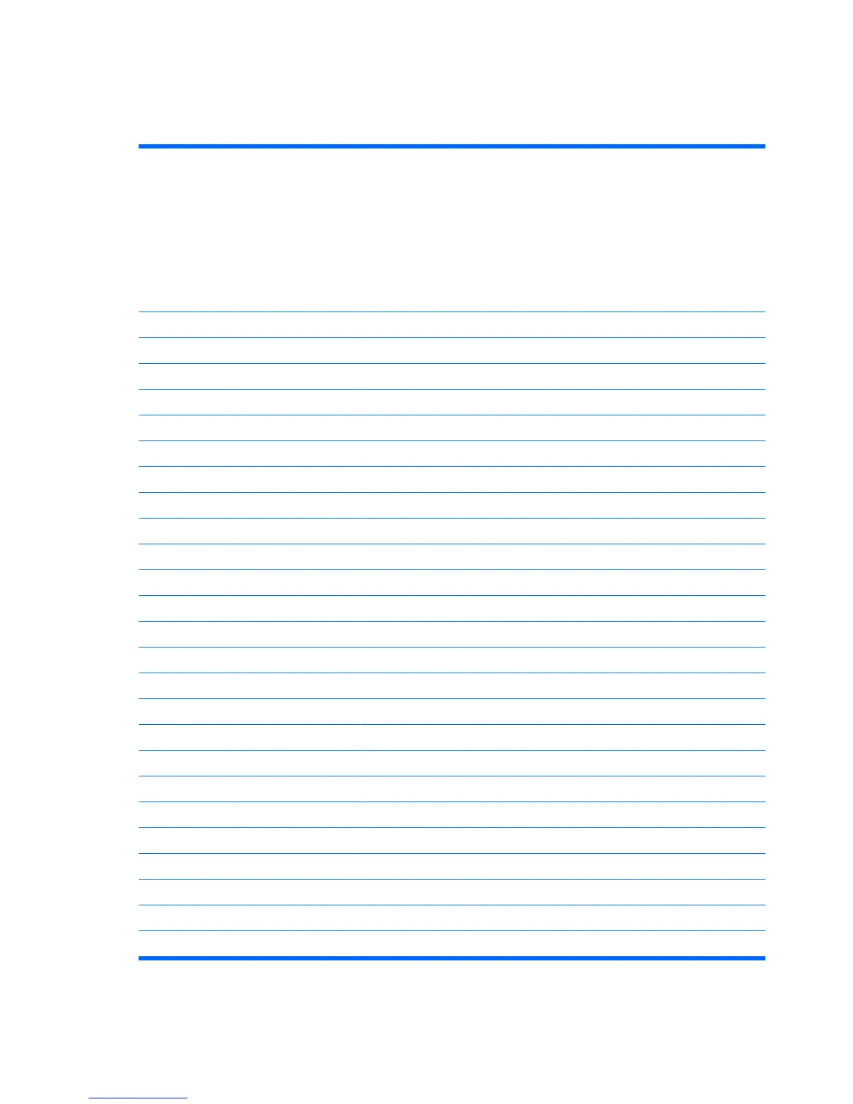 Page #89 background image
