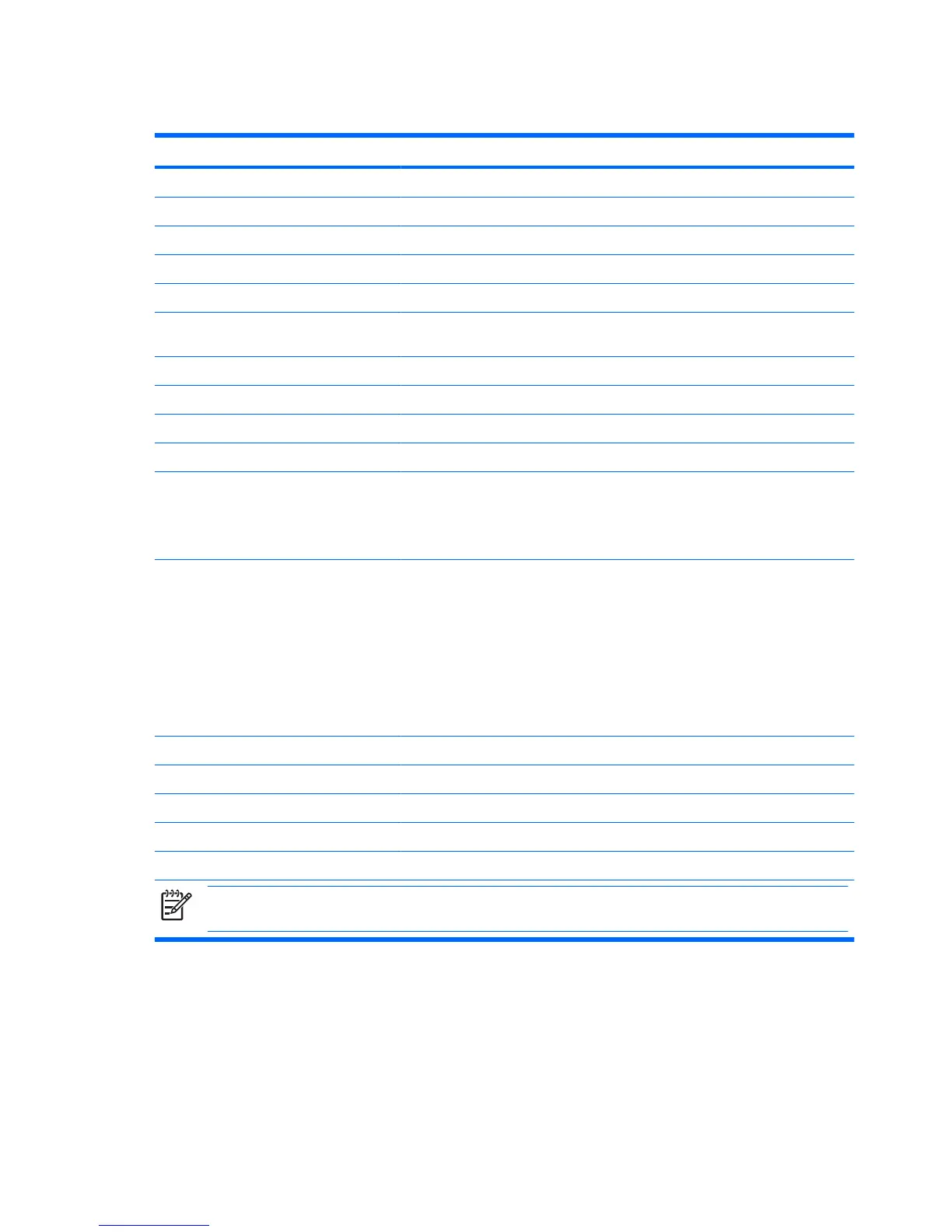 Page #91 background image