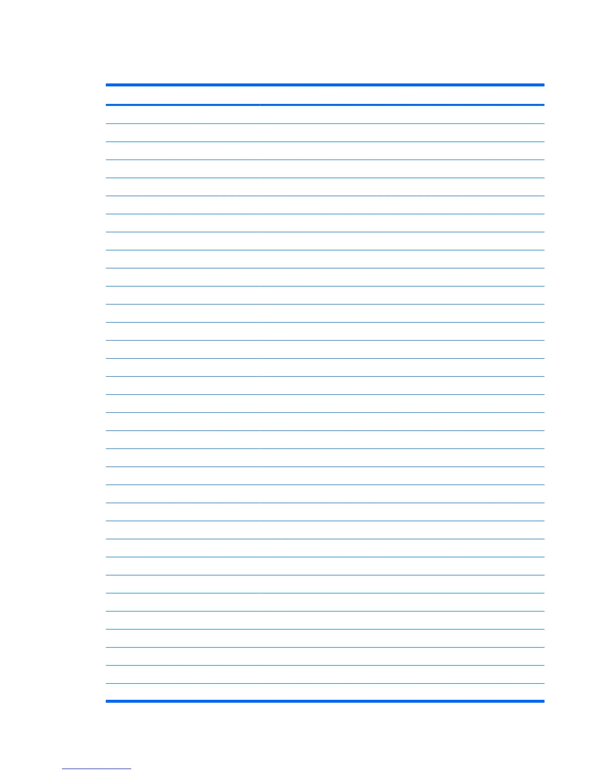 Page #92 background image