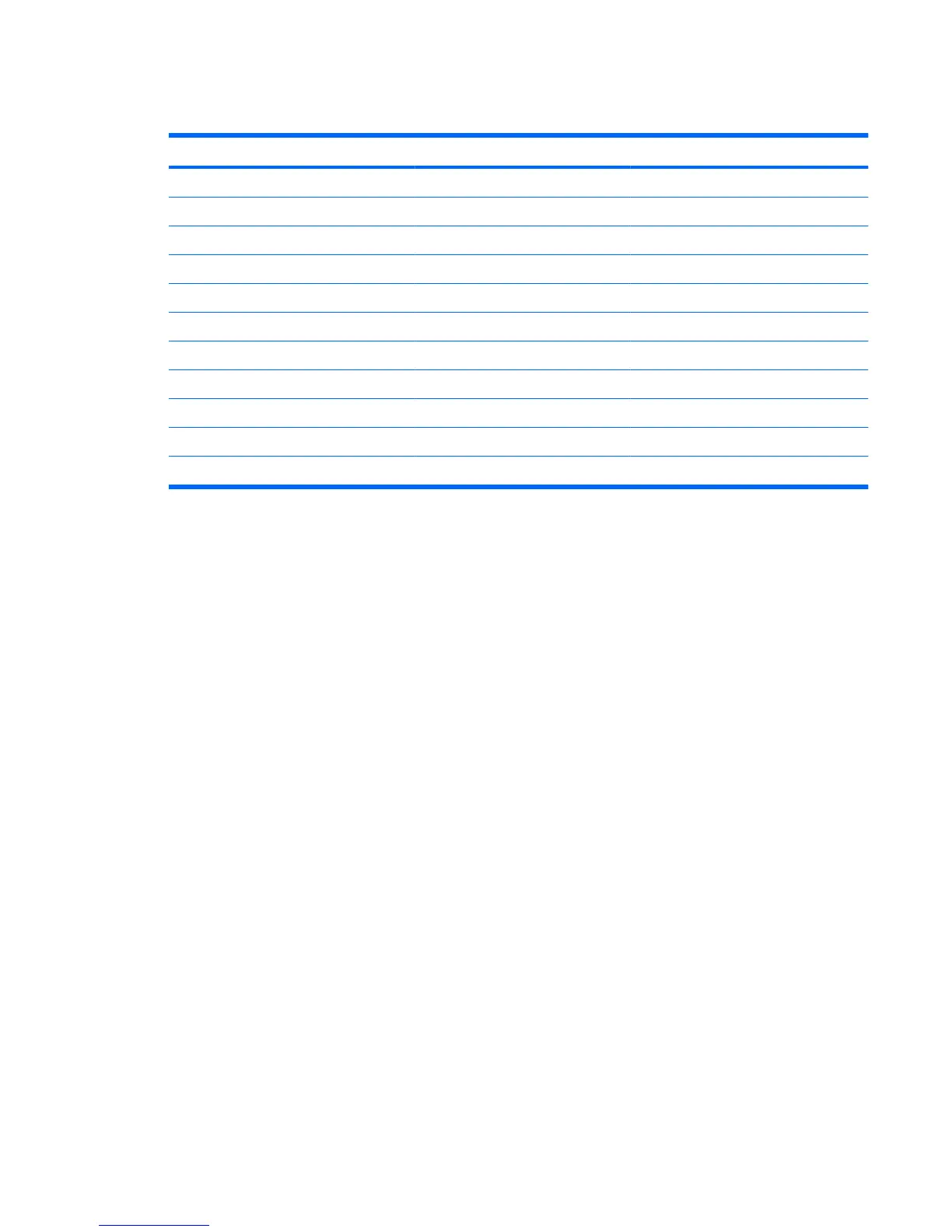 Page #94 background image