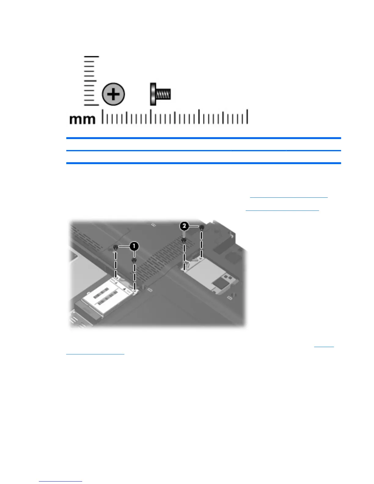 Page #98 background image