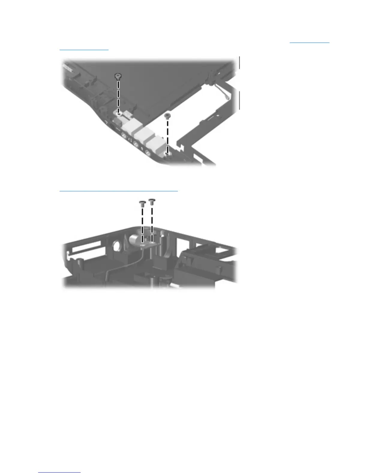 Page #101 background image