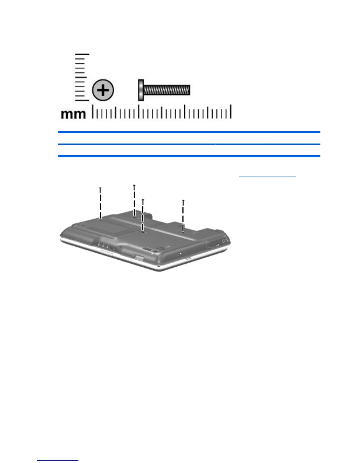 Page #103 background image