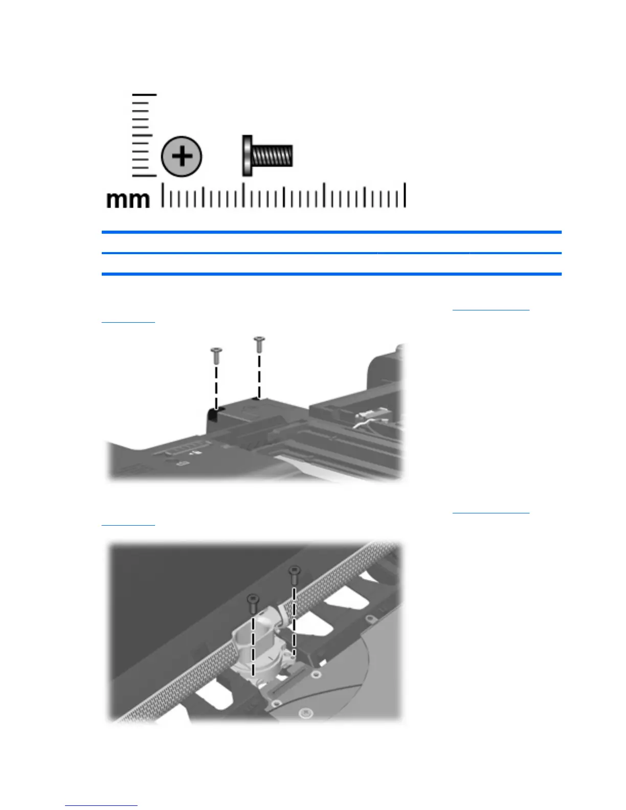 Page #105 background image