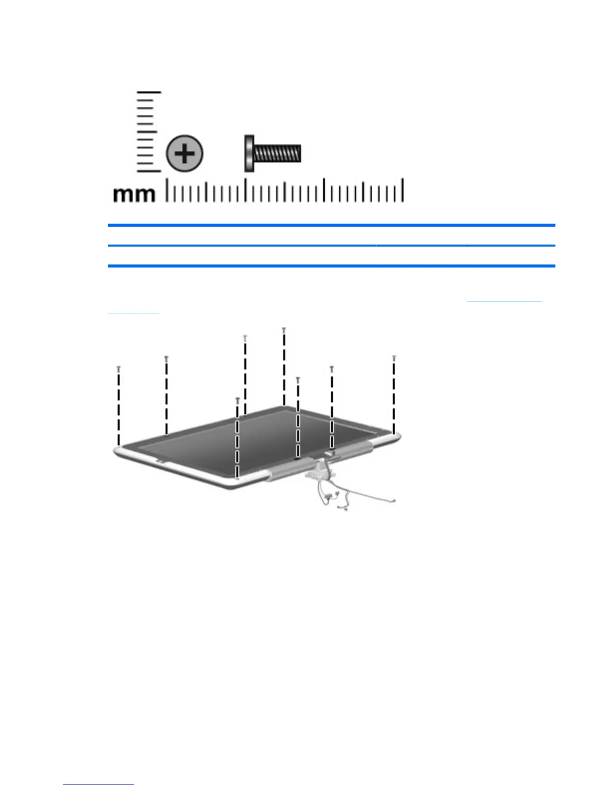 Page #107 background image