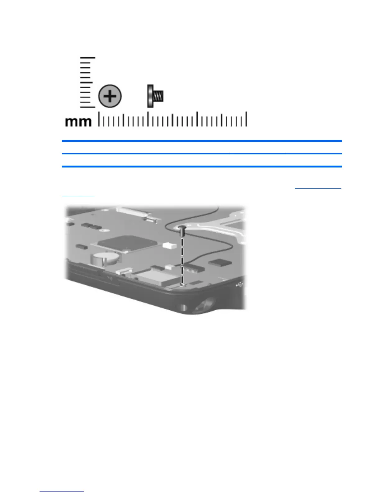 Page #108 background image