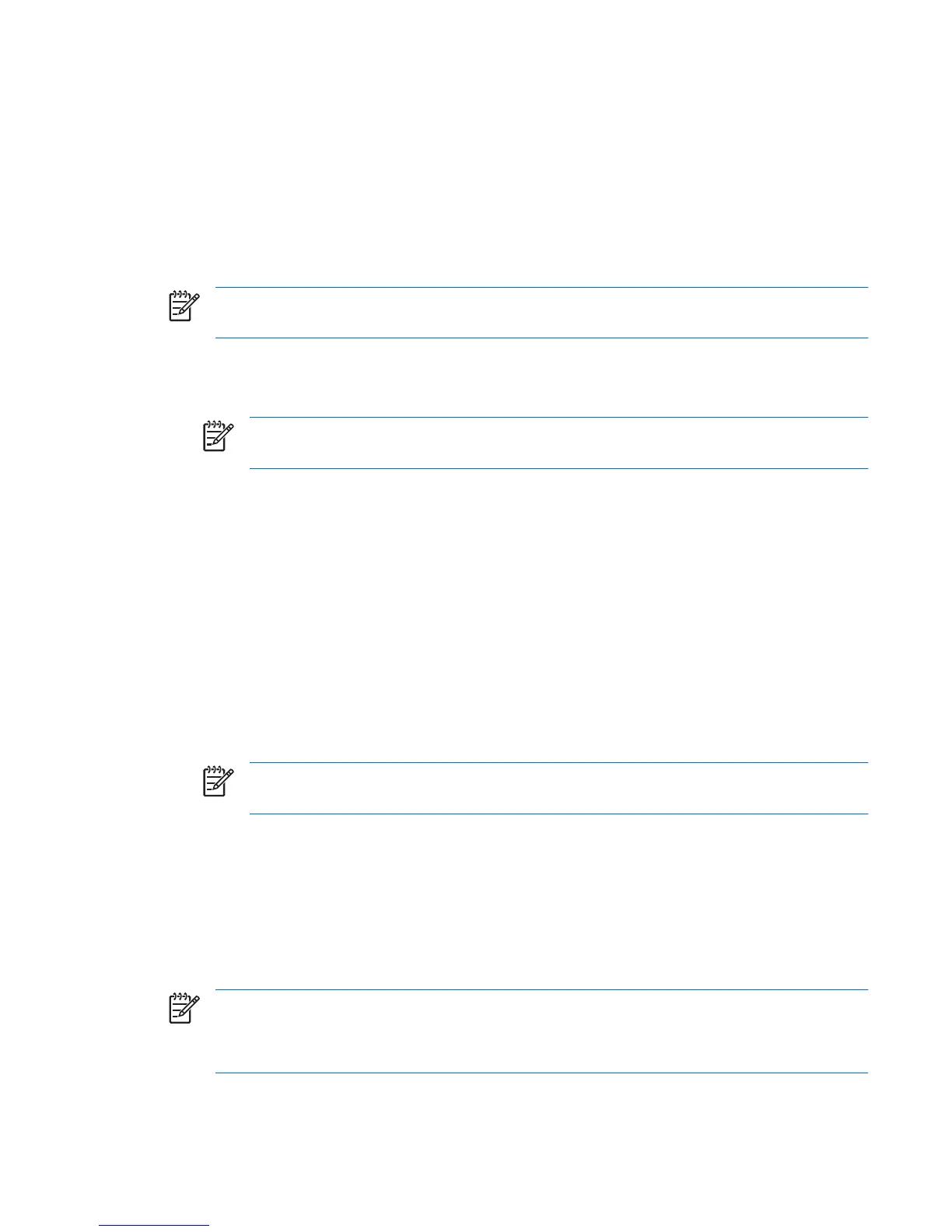 Page #111 background image