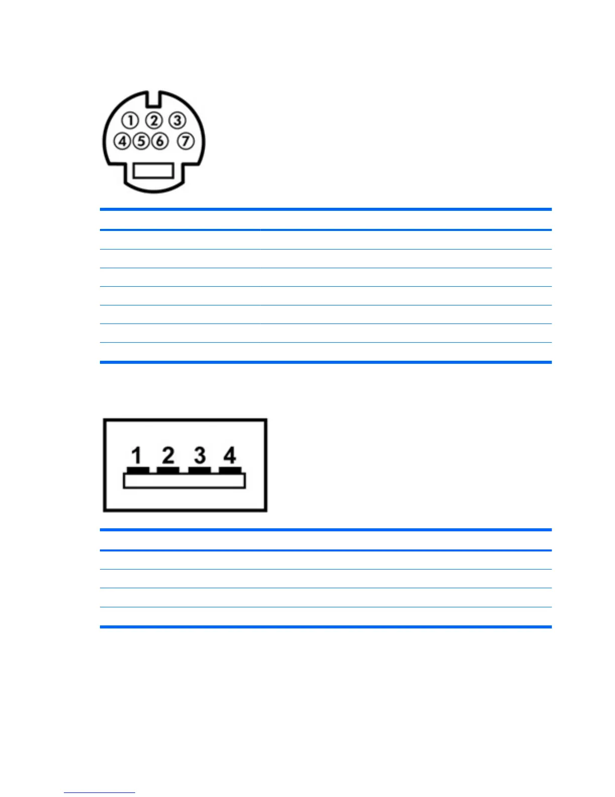 Page #118 background image