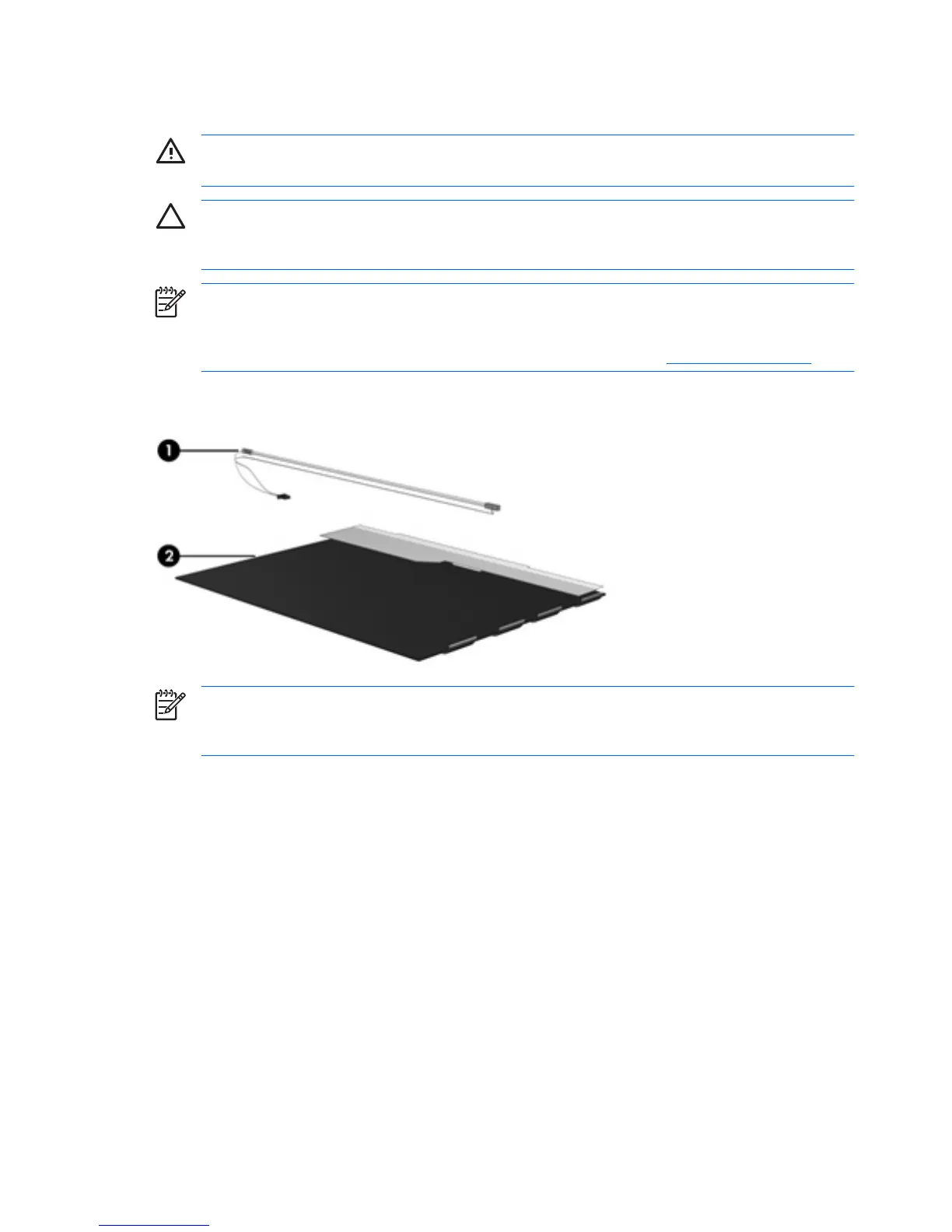 Page #122 background image