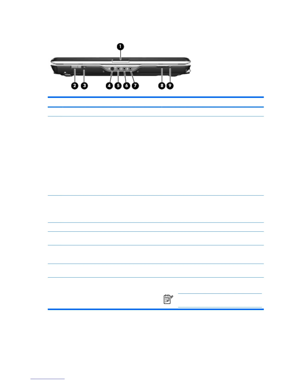 Page #13 background image