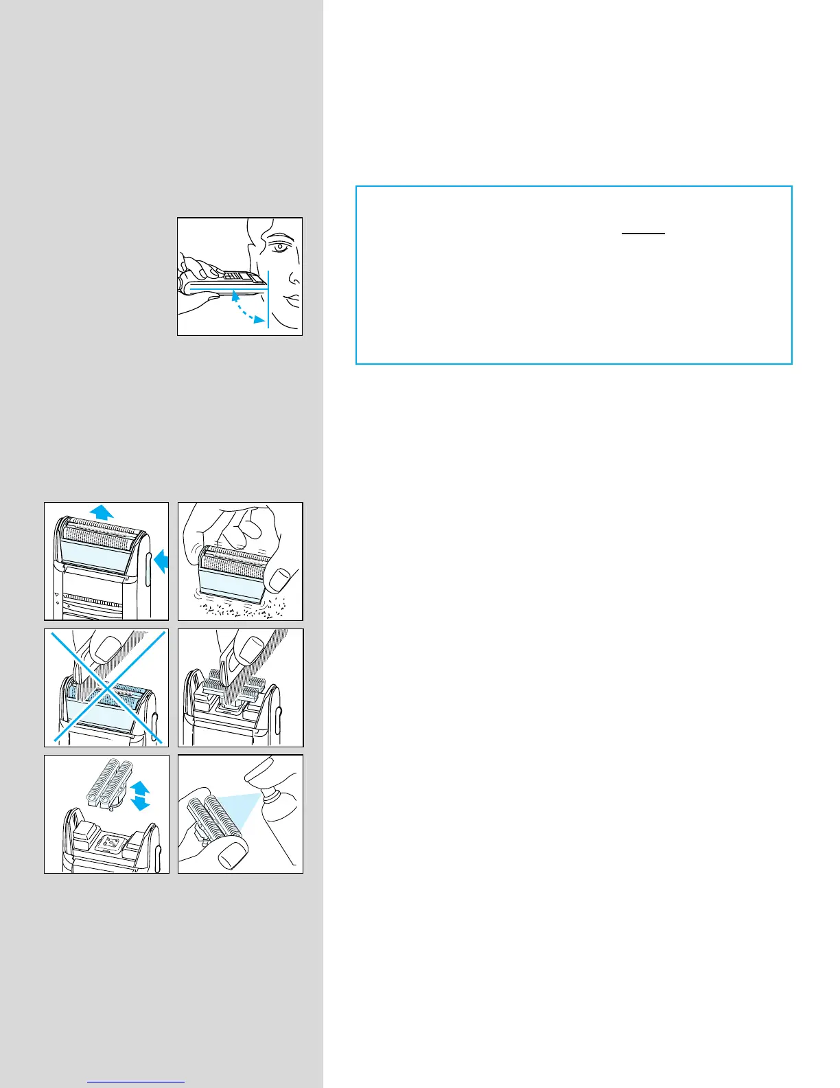 Page #18 background image