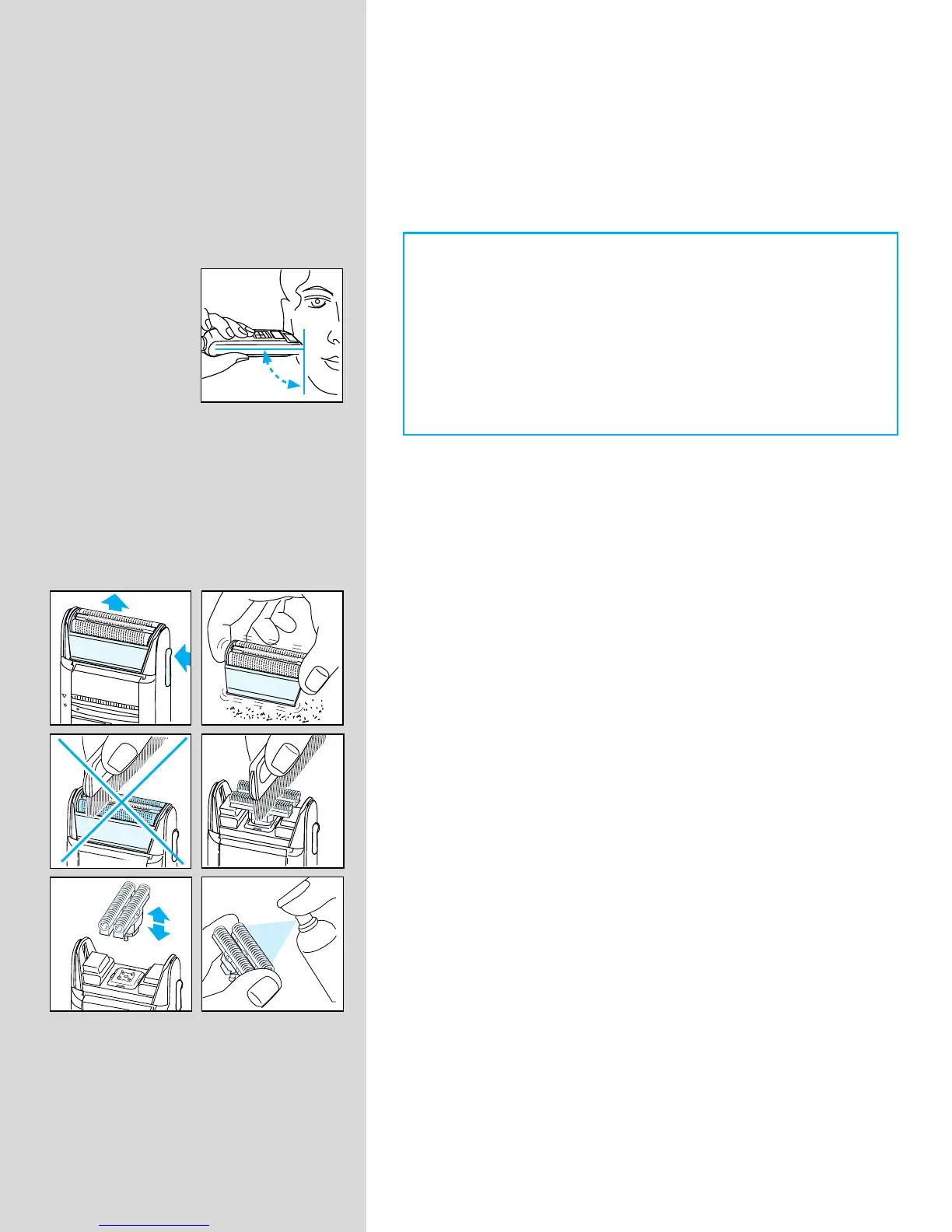 Page #22 background image