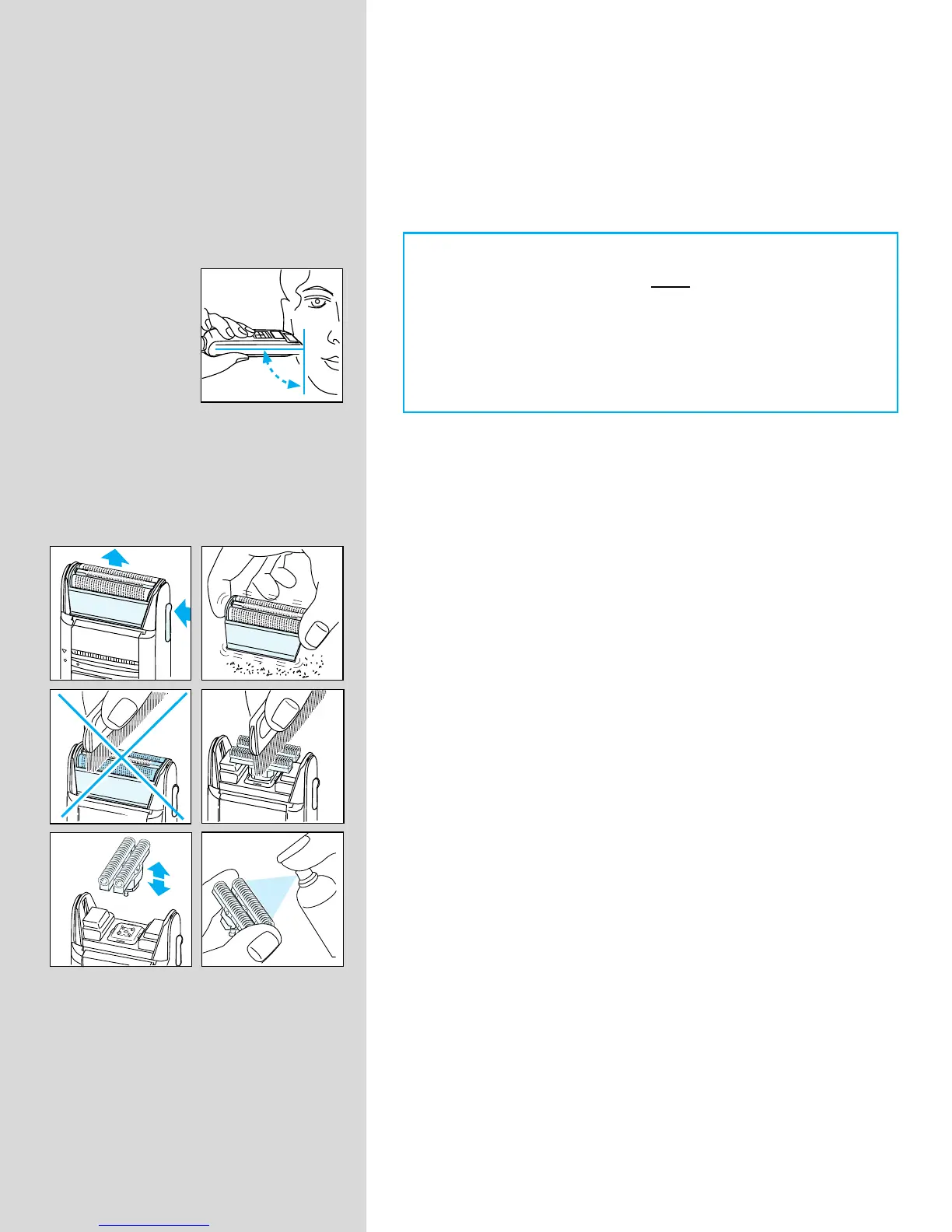 Page #26 background image