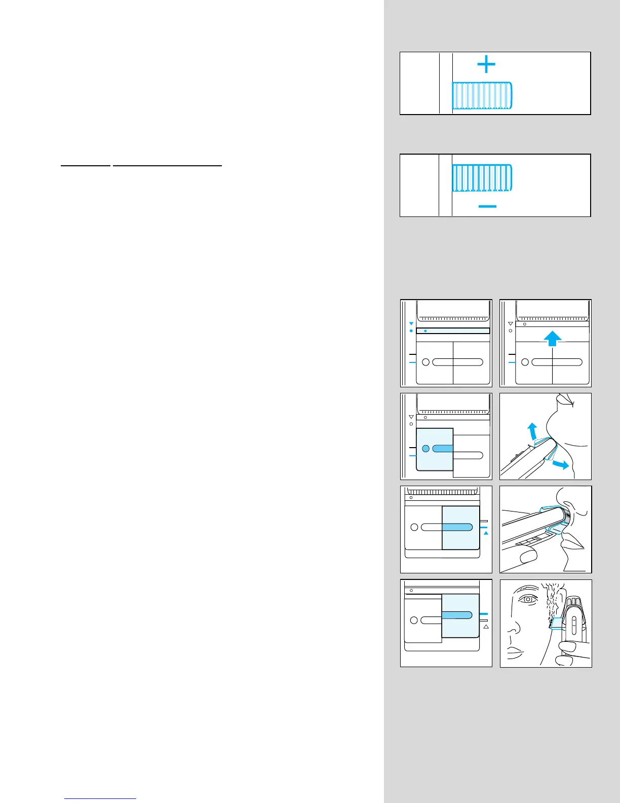 Page #29 background image
