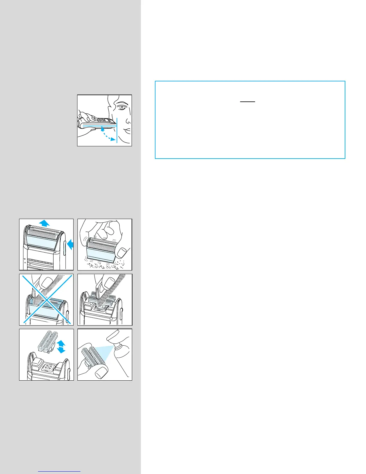 Page #30 background image