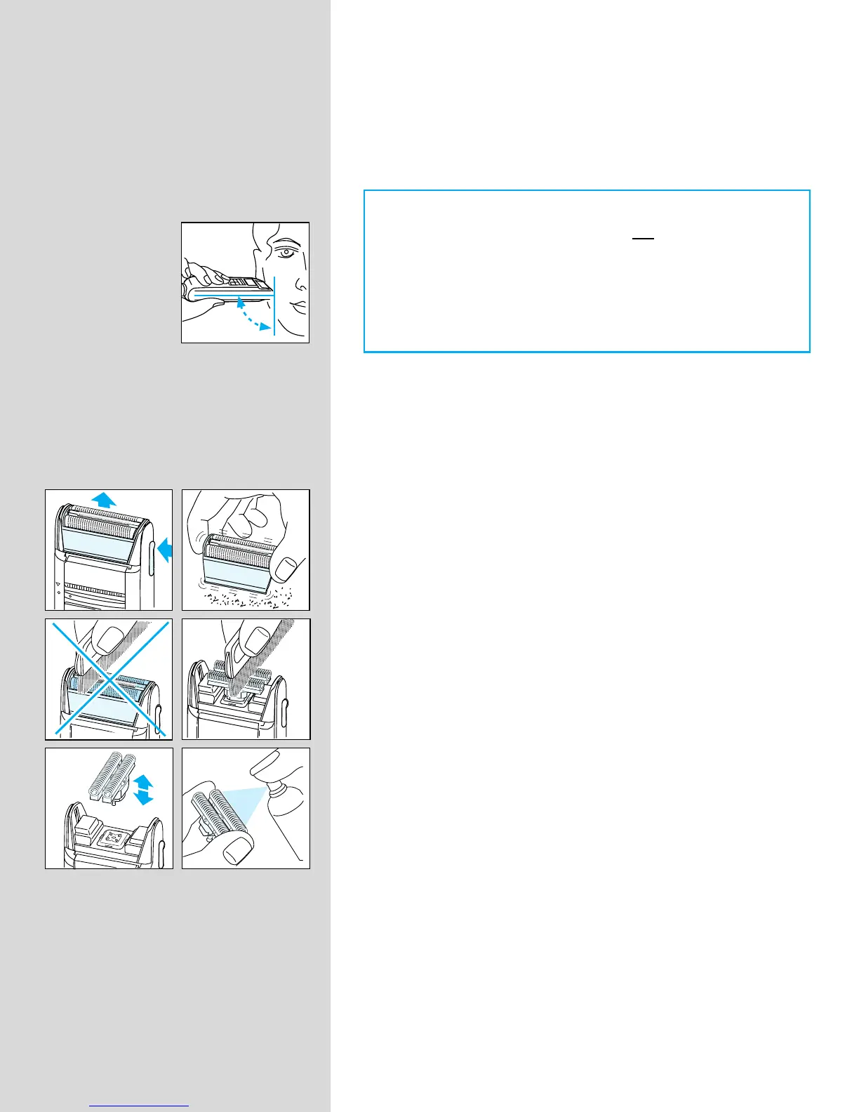 Page #34 background image