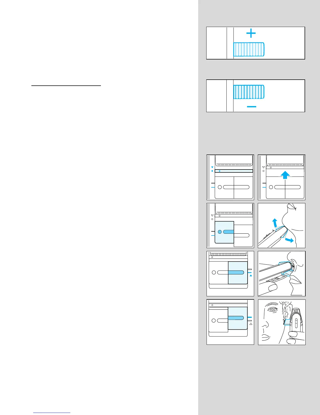 Page #37 background image