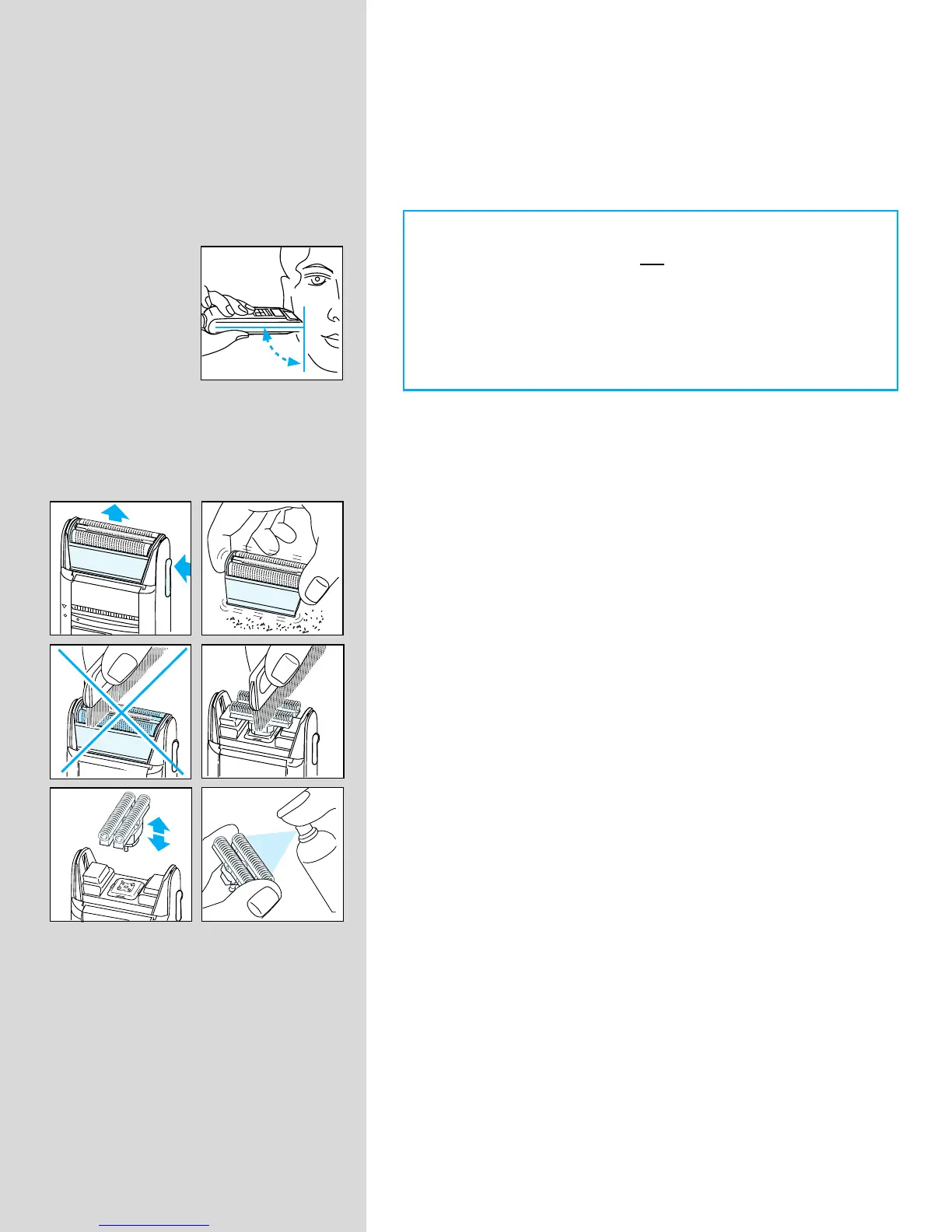 Page #38 background image