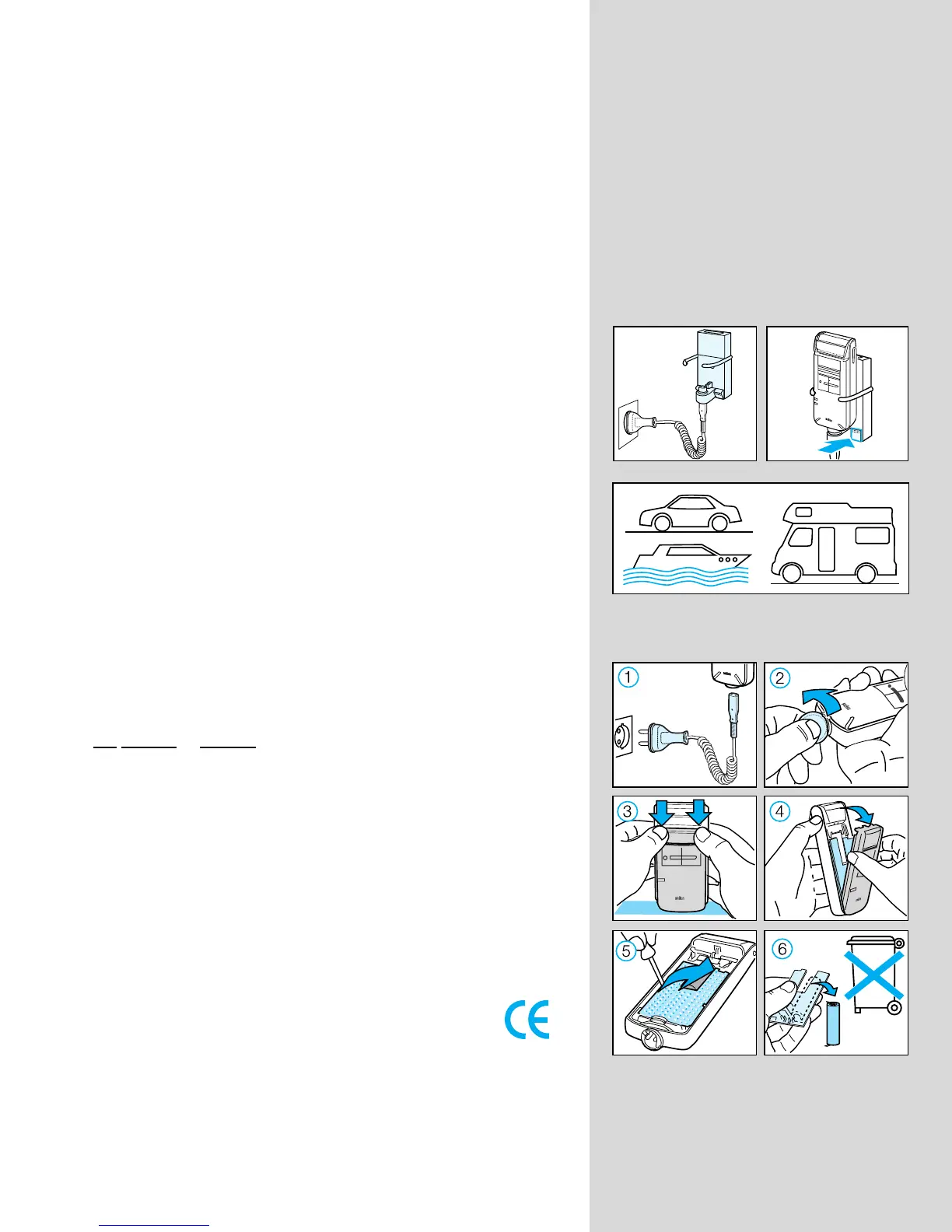 Page #43 background image
