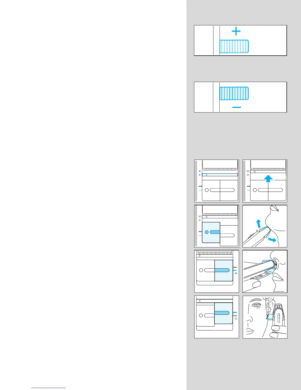 Page #45 background image