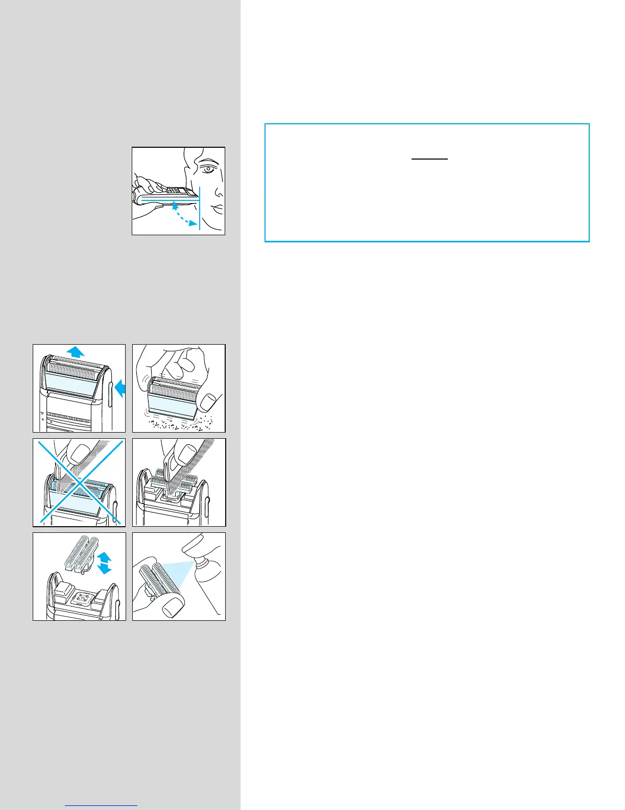 Page #46 background image