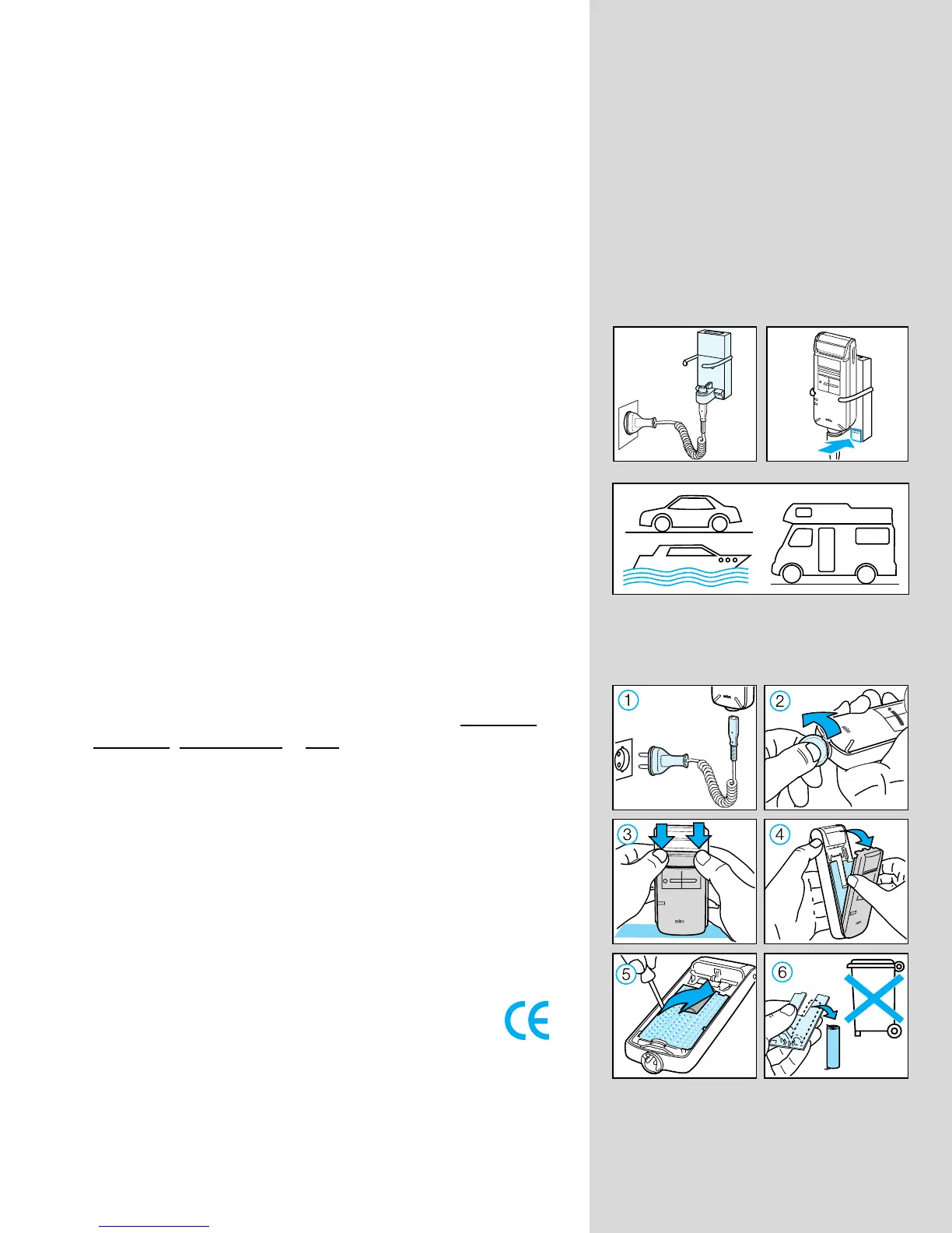 Page #47 background image