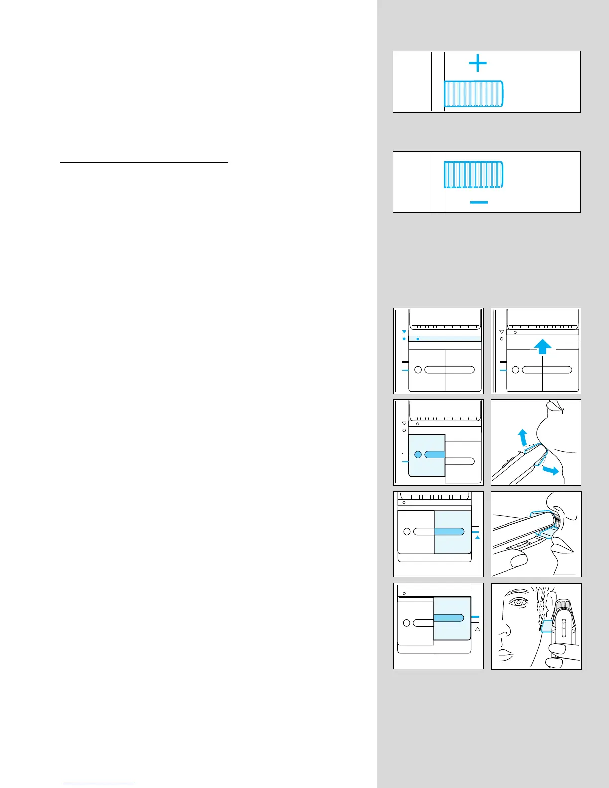 Page #49 background image