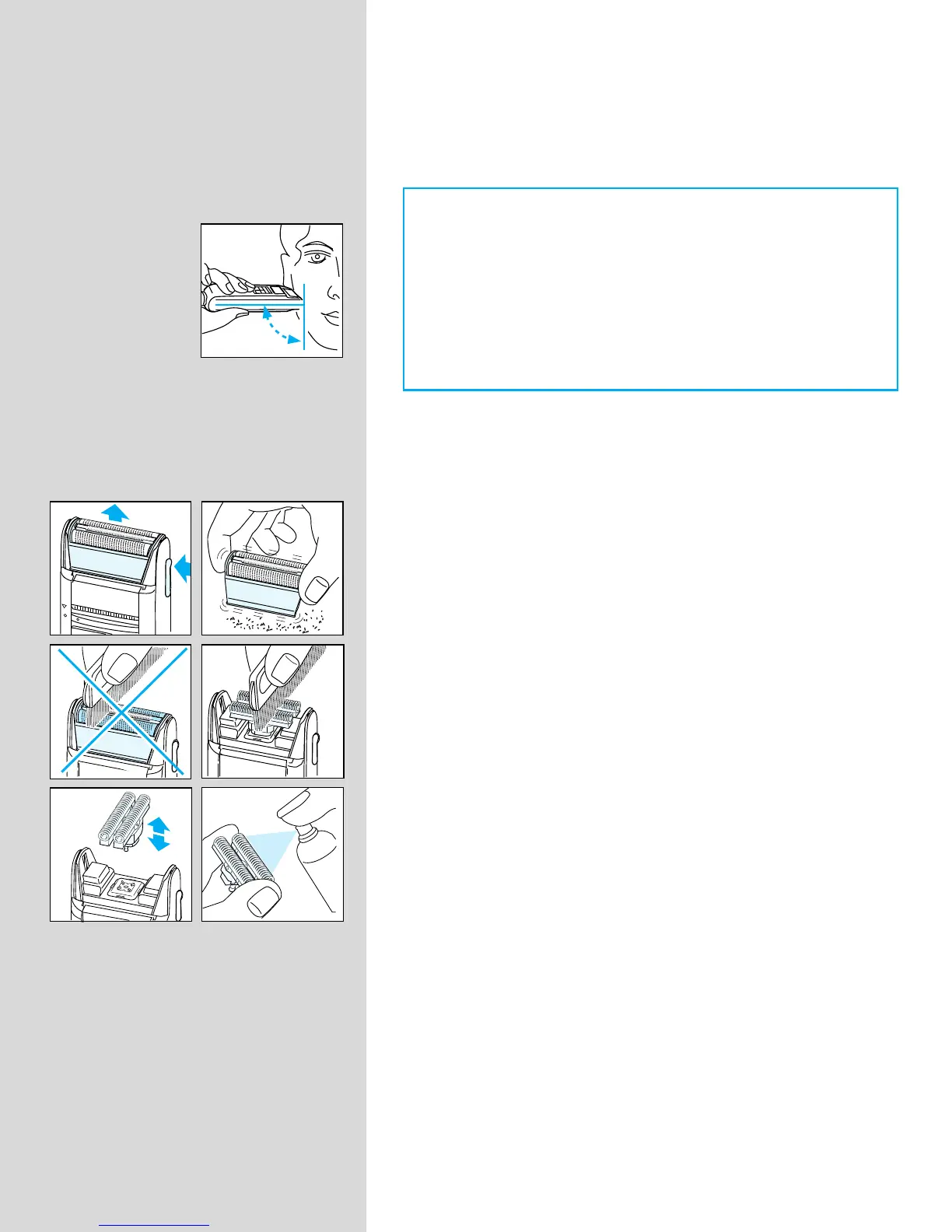 Page #50 background image
