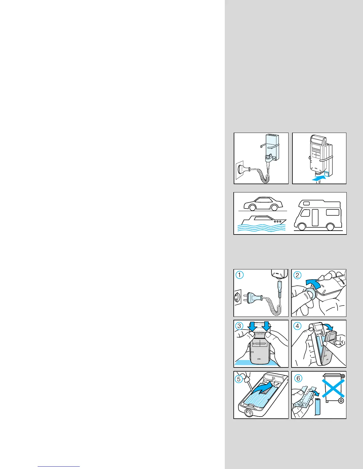 Page #51 background image