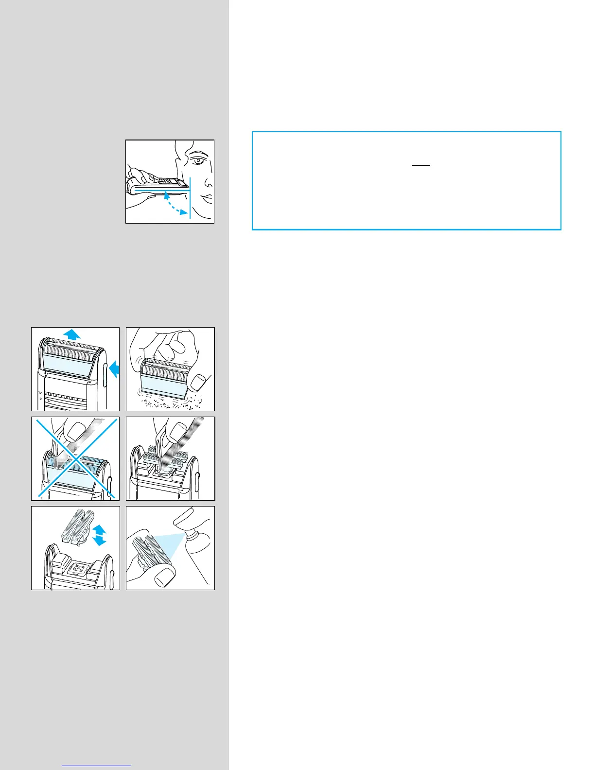 Page #54 background image