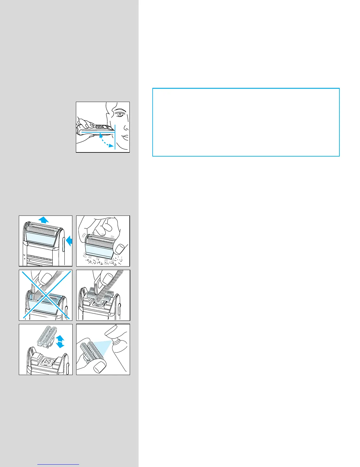 Page #58 background image